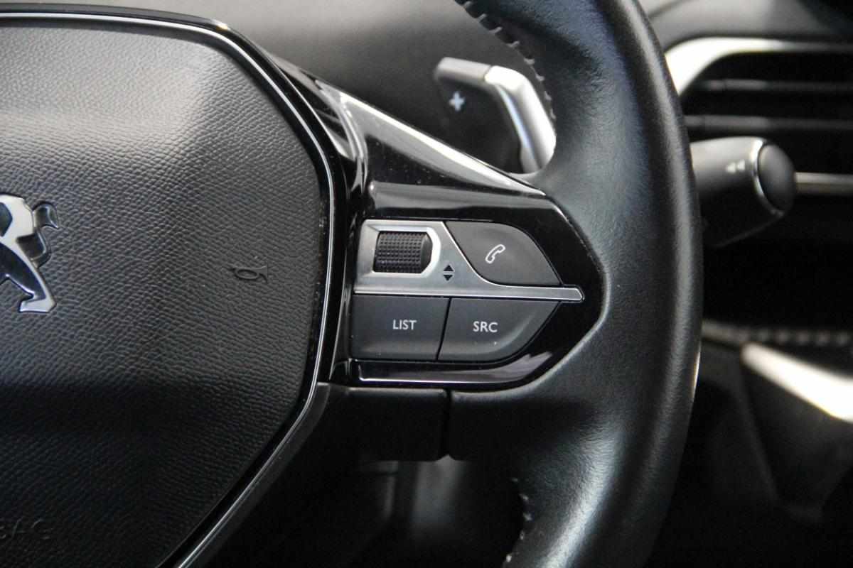 peugeot-3008-1-5-bluehdi-2024-diesel-1499cc