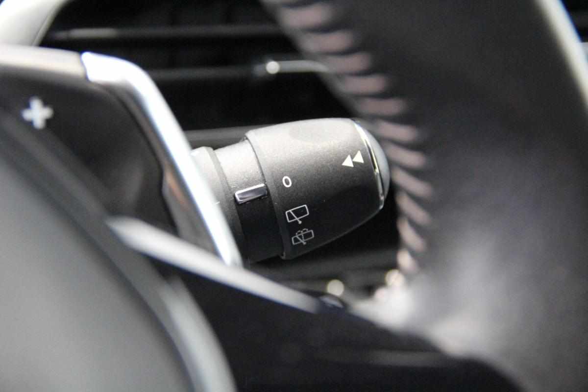 peugeot-3008-1-5-bluehdi-2024-diesel-1499cc