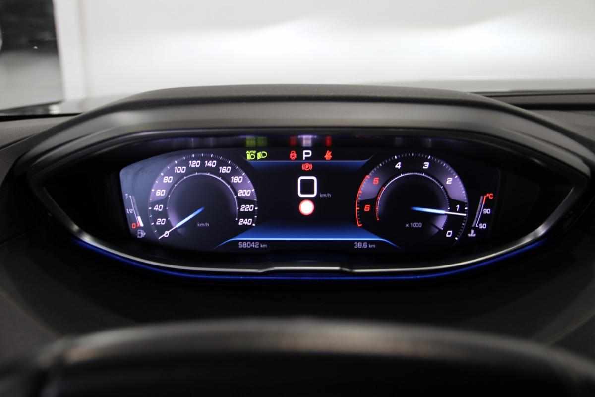 peugeot-3008-1-5-bluehdi-2024-diesel-1499cc