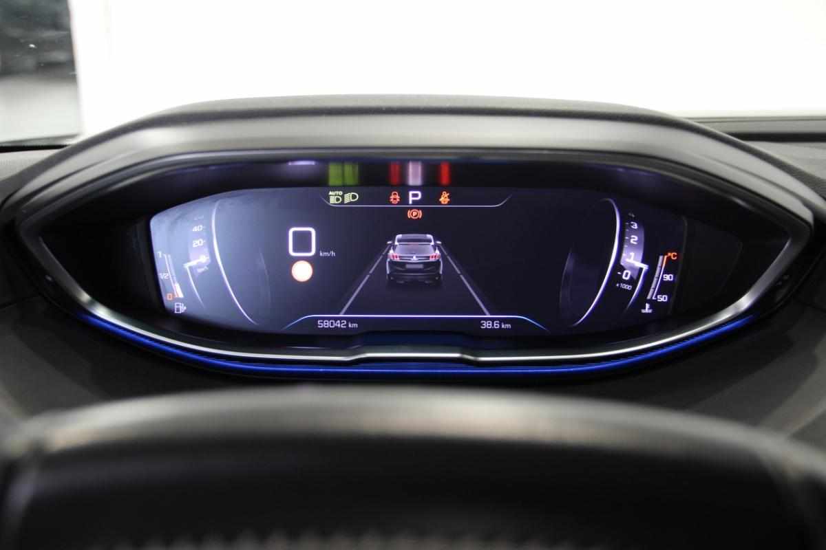 peugeot-3008-1-5-bluehdi-2024-diesel-1499cc