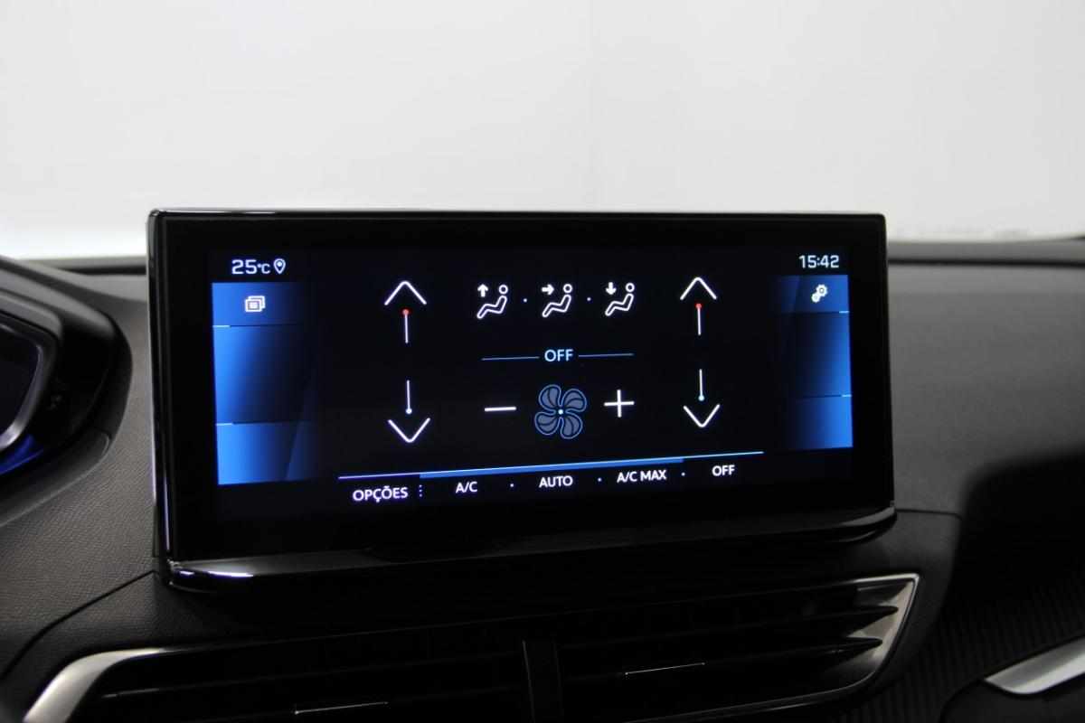 peugeot-3008-1-5-bluehdi-2024-diesel-1499cc