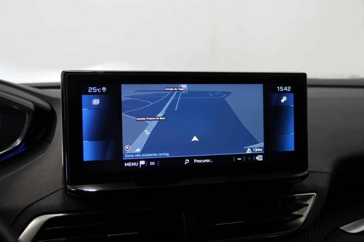 peugeot-3008-1-5-bluehdi-2024-diesel-1499cc