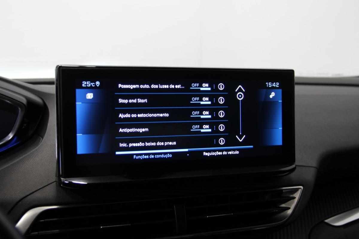 peugeot-3008-1-5-bluehdi-2024-diesel-1499cc