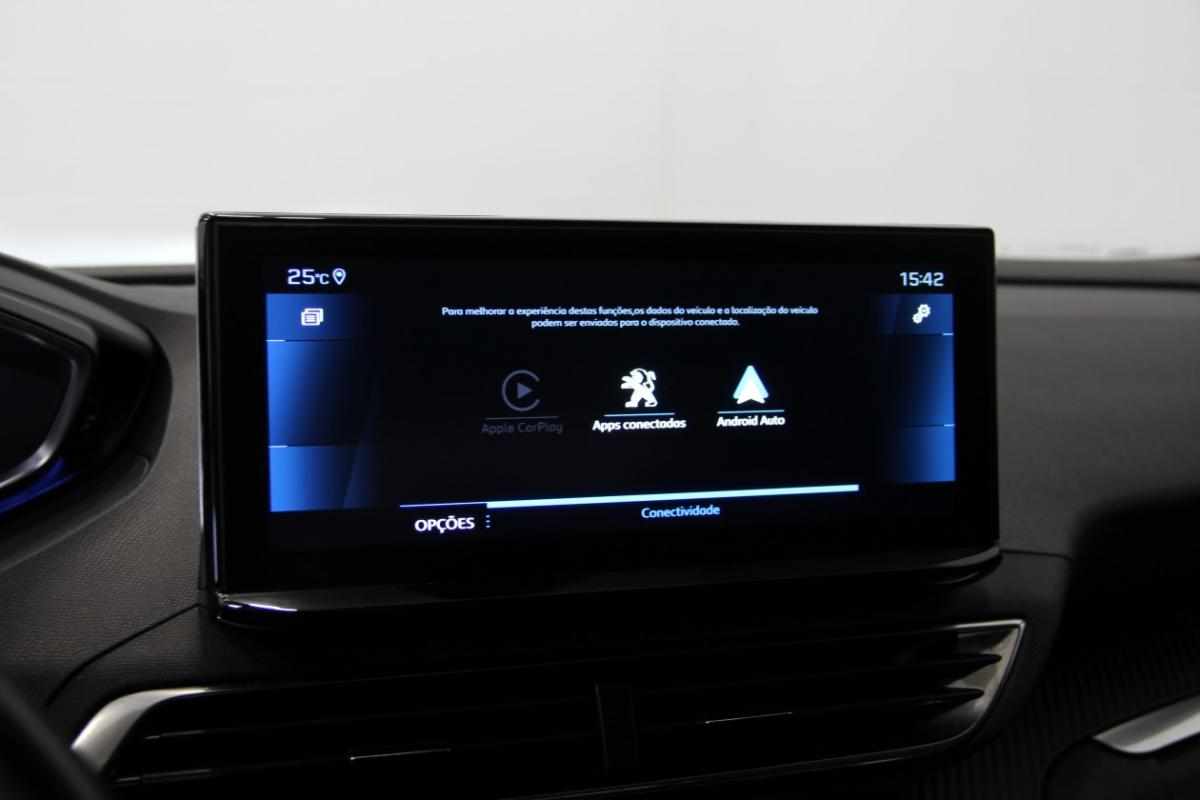 peugeot-3008-1-5-bluehdi-2024-diesel-1499cc