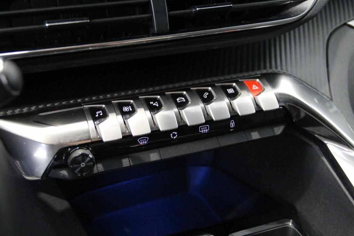 peugeot-3008-1-5-bluehdi-2024-diesel-1499cc