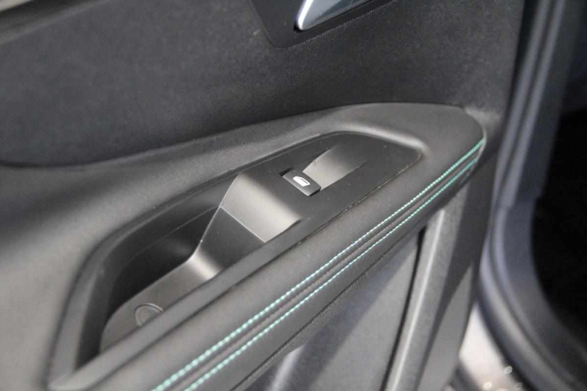 peugeot-3008-1-5-bluehdi-2024-diesel-1499cc