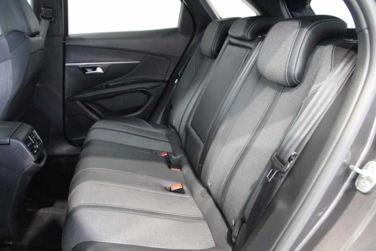 peugeot-3008-1-5-bluehdi-2024-diesel-1499cc