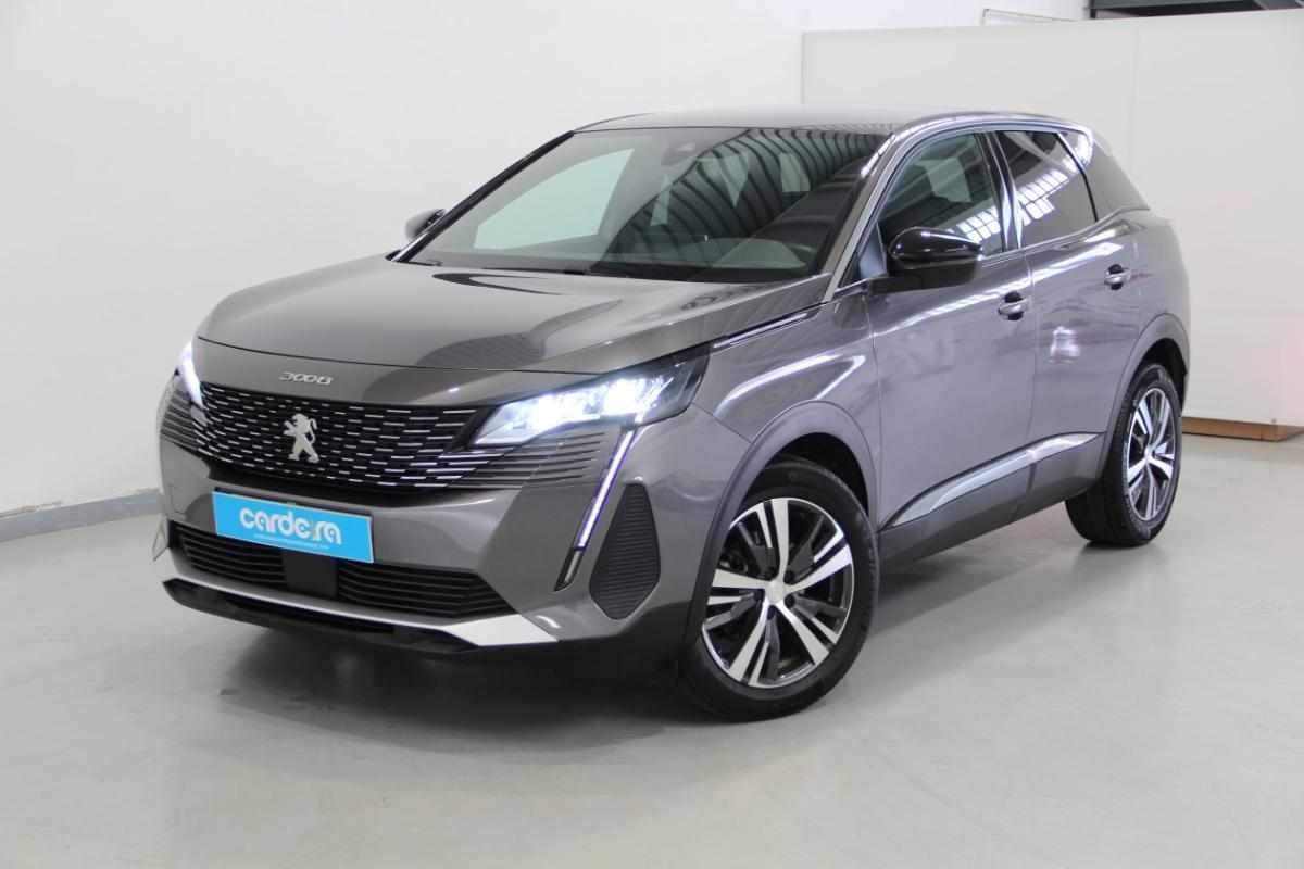 peugeot-3008-1-5-bluehdi-2024-diesel-1499cc