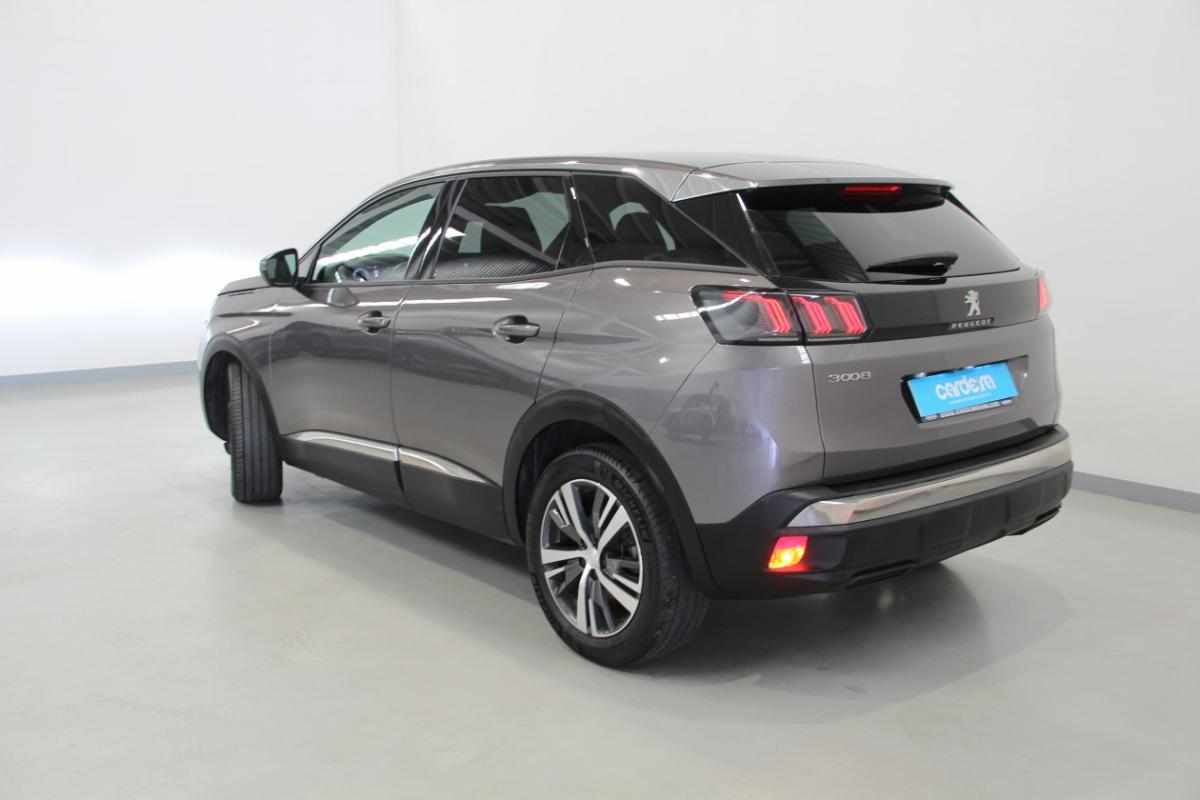peugeot-3008-1-5-bluehdi-2024-diesel-1499cc