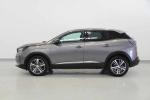 peugeot-3008-1-5-bluehdi-2024-diesel-1499cc