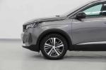 peugeot-3008-1-5-bluehdi-2024-diesel-1499cc