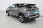 peugeot-3008-1-5-bluehdi-2024-diesel-1499cc