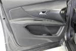 peugeot-3008-1-5-bluehdi-2024-diesel-1499cc