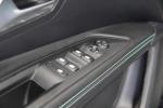 peugeot-3008-1-5-bluehdi-2024-diesel-1499cc