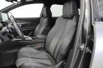 peugeot-3008-1-5-bluehdi-2024-diesel-1499cc