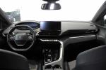 peugeot-3008-1-5-bluehdi-2024-diesel-1499cc