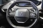 peugeot-3008-1-5-bluehdi-2024-diesel-1499cc
