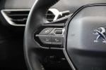 peugeot-3008-1-5-bluehdi-2024-diesel-1499cc