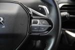 peugeot-3008-1-5-bluehdi-2024-diesel-1499cc