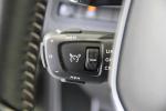 peugeot-3008-1-5-bluehdi-2024-diesel-1499cc