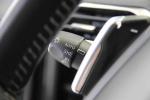peugeot-3008-1-5-bluehdi-2024-diesel-1499cc