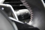 peugeot-3008-1-5-bluehdi-2024-diesel-1499cc