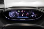 peugeot-3008-1-5-bluehdi-2024-diesel-1499cc