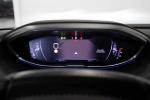 peugeot-3008-1-5-bluehdi-2024-diesel-1499cc