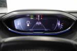 peugeot-3008-1-5-bluehdi-2024-diesel-1499cc