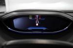 peugeot-3008-1-5-bluehdi-2024-diesel-1499cc