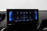 peugeot-3008-1-5-bluehdi-2024-diesel-1499cc