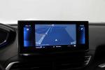 peugeot-3008-1-5-bluehdi-2024-diesel-1499cc