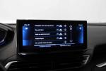 peugeot-3008-1-5-bluehdi-2024-diesel-1499cc