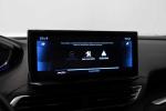 peugeot-3008-1-5-bluehdi-2024-diesel-1499cc