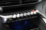 peugeot-3008-1-5-bluehdi-2024-diesel-1499cc