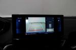 peugeot-3008-1-5-bluehdi-2024-diesel-1499cc