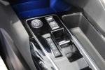 peugeot-3008-1-5-bluehdi-2024-diesel-1499cc