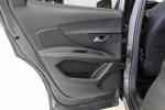 peugeot-3008-1-5-bluehdi-2024-diesel-1499cc