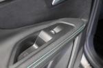 peugeot-3008-1-5-bluehdi-2024-diesel-1499cc