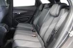 peugeot-3008-1-5-bluehdi-2024-diesel-1499cc