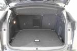 peugeot-3008-1-5-bluehdi-2024-diesel-1499cc