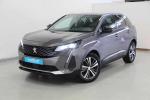 peugeot-3008-1-5-bluehdi-2024-diesel-1499cc