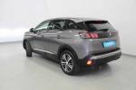 peugeot-3008-1-5-bluehdi-2024-diesel-1499cc