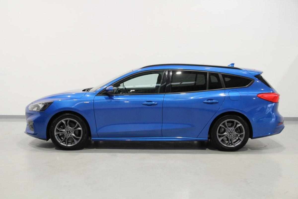 ford-focus-1-0-ecoboost-mild-hybrid-2020-gasolina-999cc