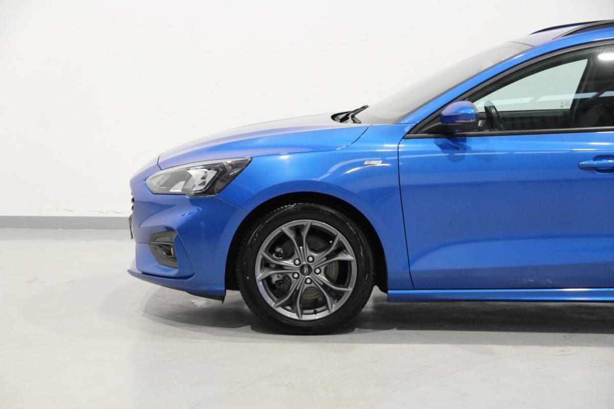 ford-focus-1-0-ecoboost-mild-hybrid-2020-gasolina-999cc