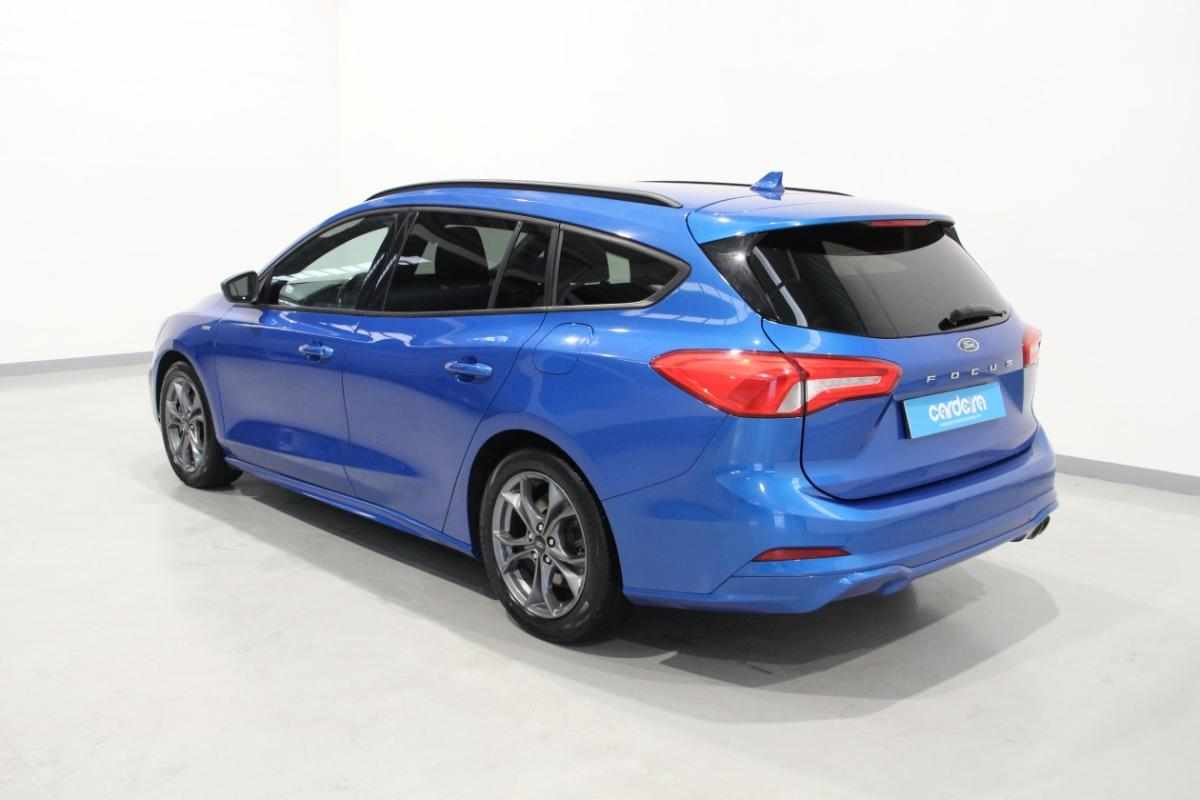 ford-focus-1-0-ecoboost-mild-hybrid-2020-gasolina-999cc