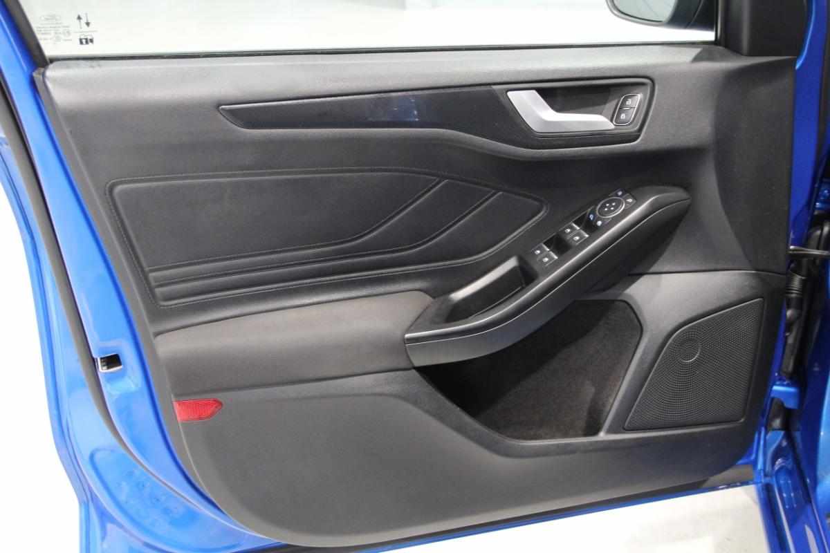 ford-focus-1-0-ecoboost-mild-hybrid-2020-gasolina-999cc