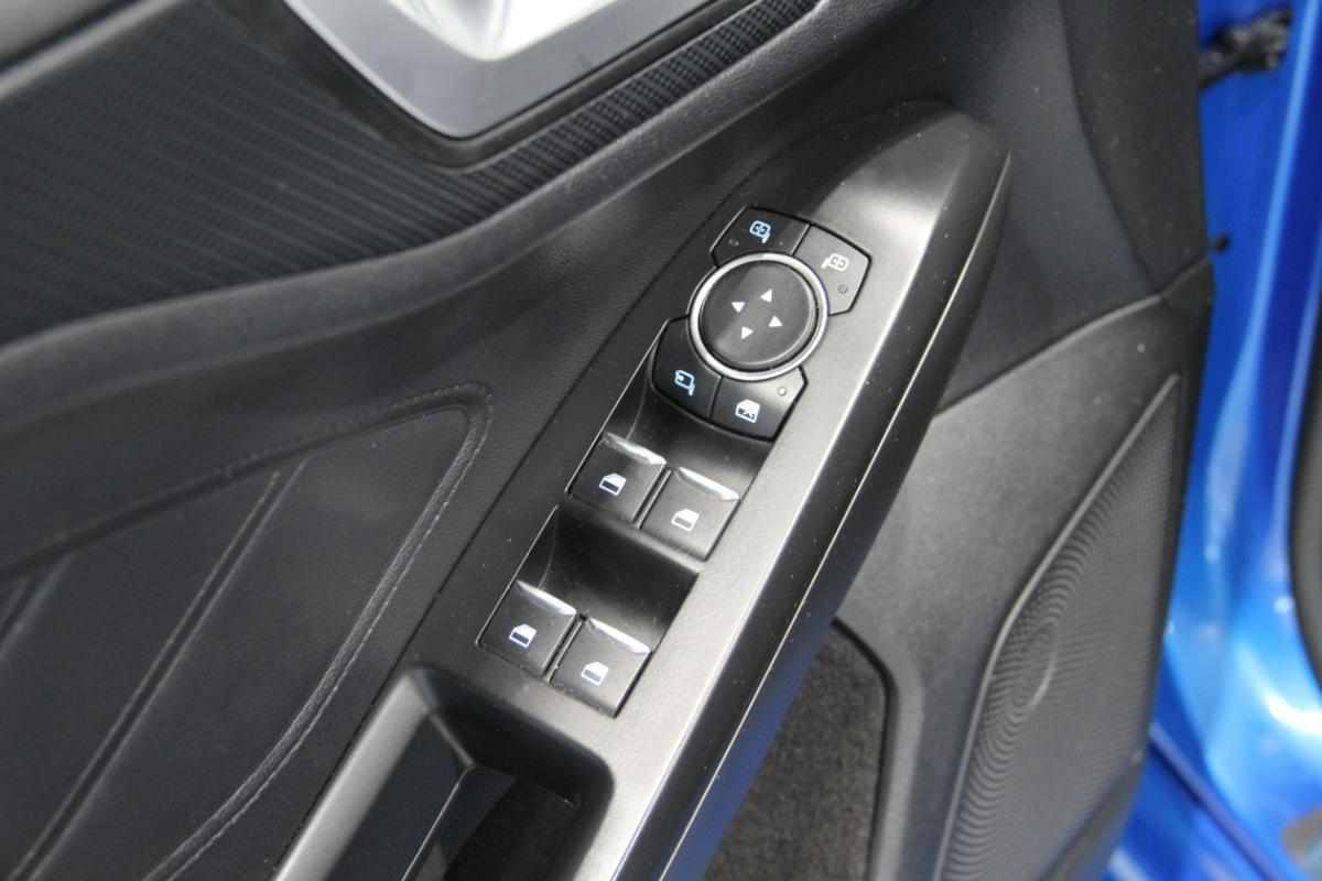 ford-focus-1-0-ecoboost-mild-hybrid-2020-gasolina-999cc