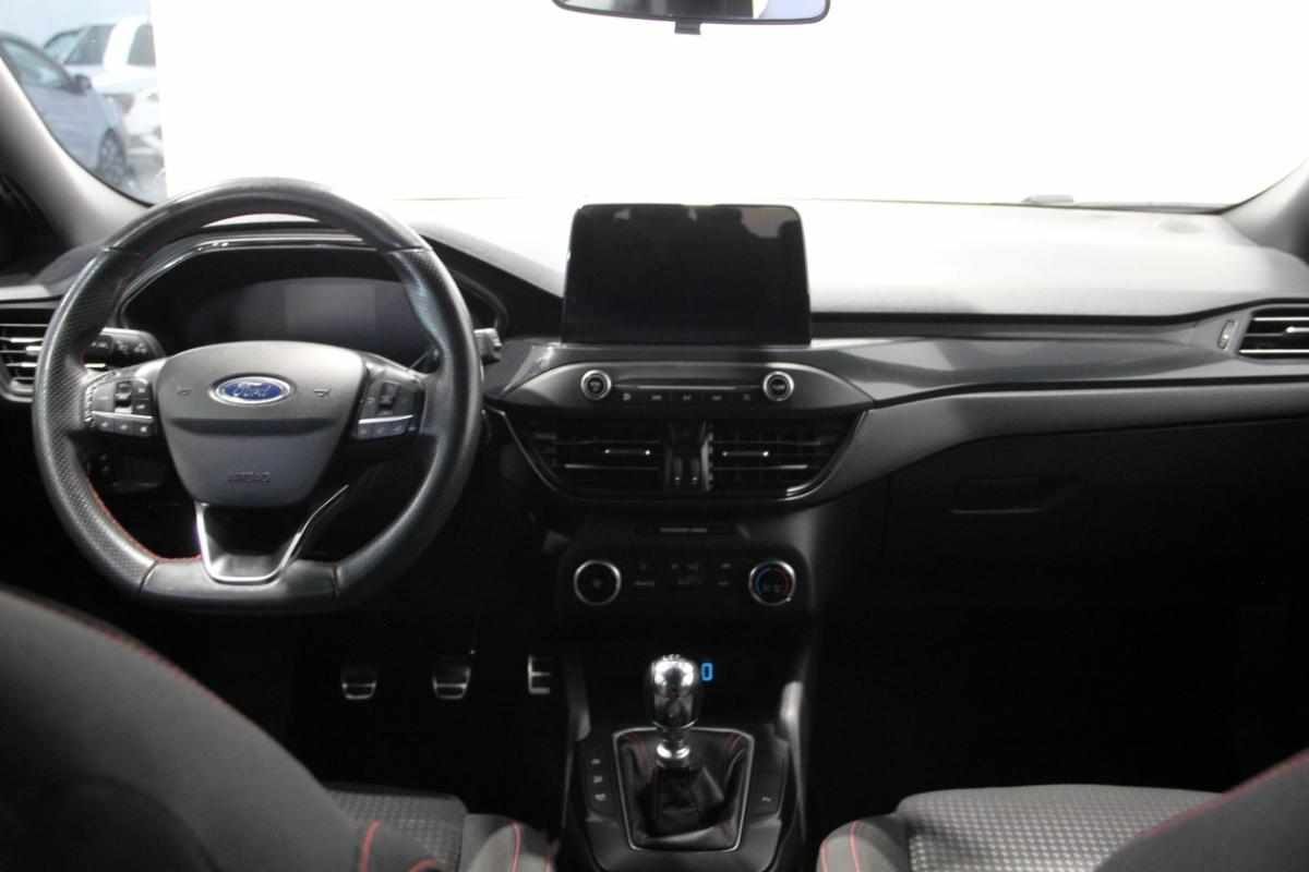 ford-focus-1-0-ecoboost-mild-hybrid-2020-gasolina-999cc
