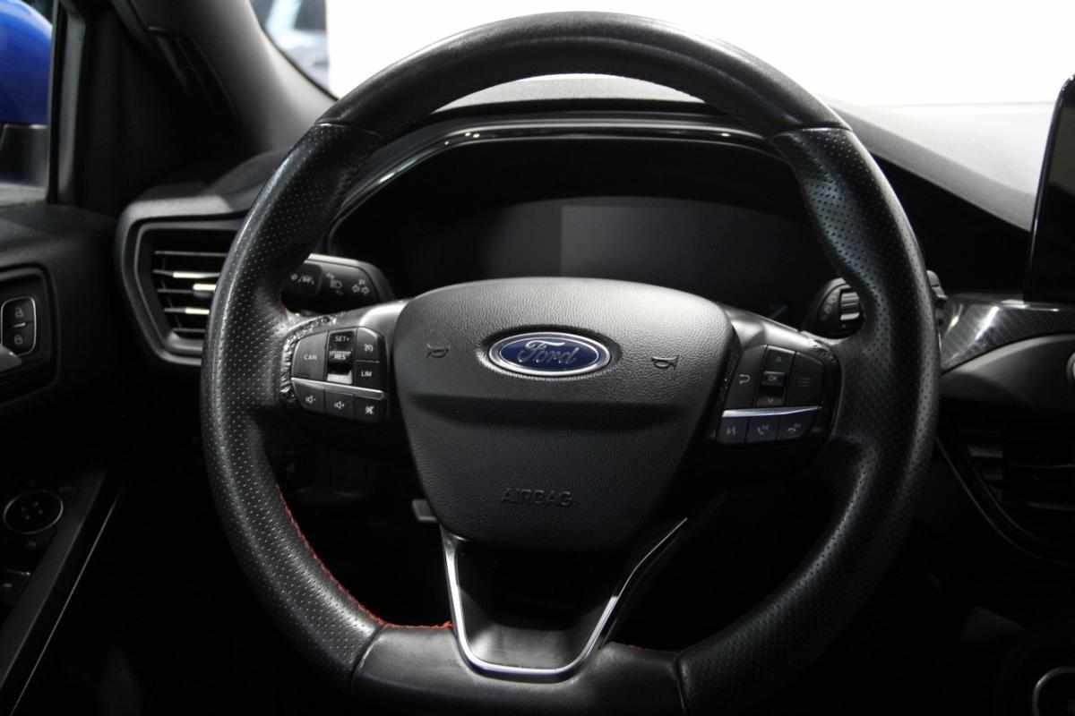 ford-focus-1-0-ecoboost-mild-hybrid-2020-gasolina-999cc